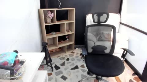 meli online show from 30, 1, 2025