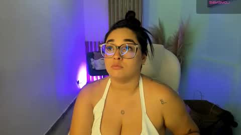 meli online show from 22, 12, 2025