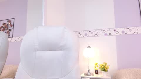 Snapshot of celesstegh chatting on 6, 2, 2026 Celesste online show from 6, 2, 2026