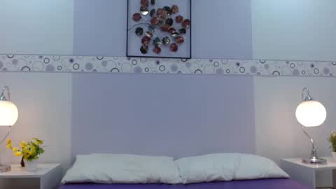 Snapshot of celesstegh chatting on 11, 2, 2026 Celesste online show from 11, 2, 2026