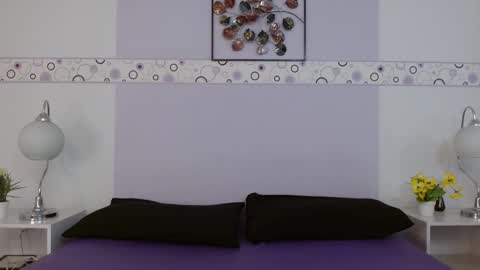 Snapshot of celesstegh chatting on 13, 2, 2026 Celesste online show from 13, 2, 2026