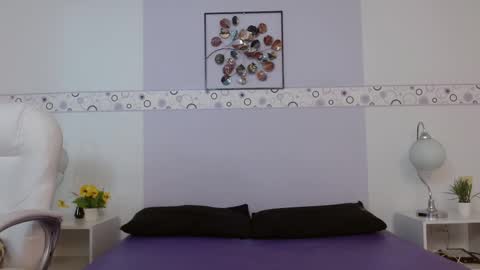 Snapshot of celesstegh chatting on 15, 2, 2026 Celesste online show from 15, 2, 2026