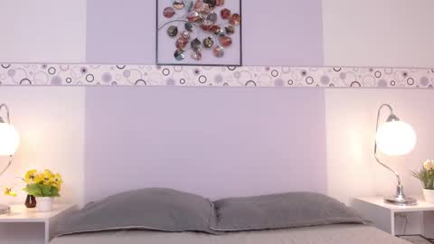 Snapshot of celesstegh chatting on 18, 2, 2026 Celesste online show from 18, 2, 2026