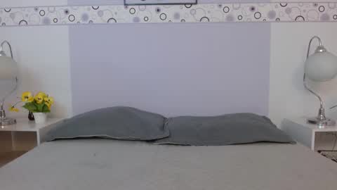 Snapshot of celesstegh chatting on 20, 2, 2026 Celesste online show from 20, 2, 2026