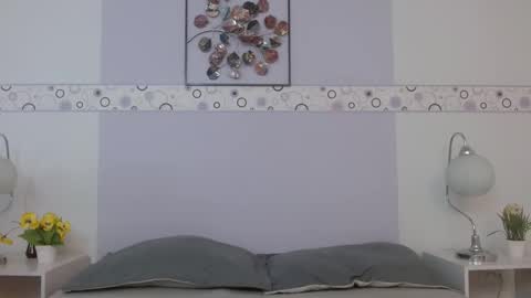 Snapshot of celesstegh chatting on 21, 2, 2026 Celesste online show from 21, 2, 2026