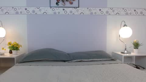 Snapshot of celesstegh chatting on 24, 2, 2026 Celesste online show from 24, 2, 2026