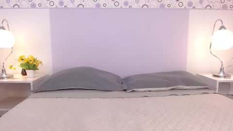 Snapshot of celesstegh chatting on 25, 2, 2026 Celesste online show from 25, 2, 2026