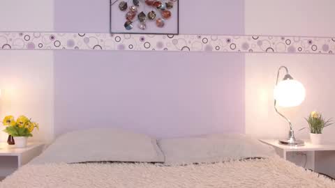 Snapshot of celesstegh chatting on 26, 2, 2026 Celesste online show from 26, 2, 2026