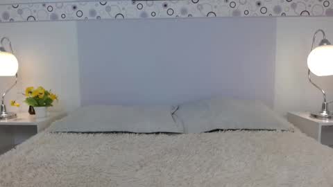 Snapshot of celesstegh chatting on 28, 2, 2026 Celesste online show from 28, 2, 2026