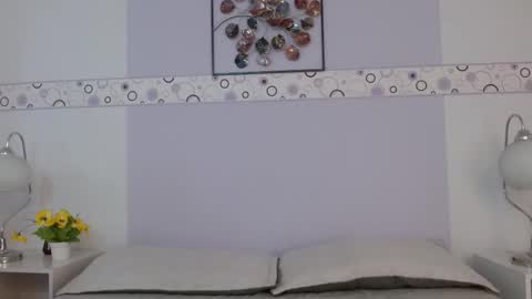 Snapshot of celesstegh chatting on 1, 3, 2026 Celesste online show from 1, 3, 2026