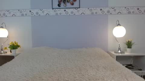 Snapshot of celesstegh chatting on 3, 3, 2026 Celesste online show from 3, 3, 2026