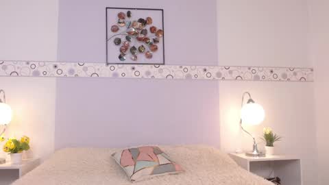 Celesste  online show from 28, 3, 2026