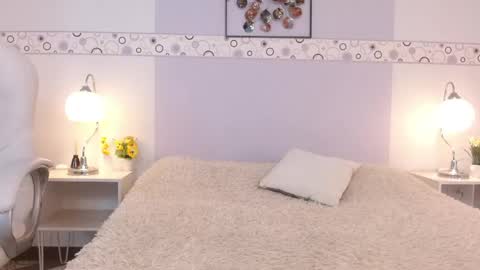 Celesste  online show from 16, 4, 2026