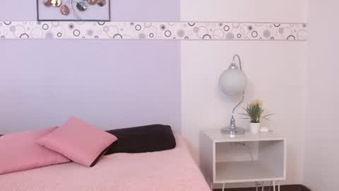 Snapshot of celesstegh chatting on 17, 7, 2026 Celesste online show from 17, 7, 2026
