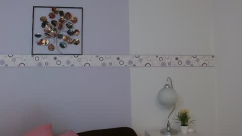 Snapshot of celesstegh chatting on 22, 7, 2026 Celesste online show from 22, 7, 2026