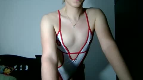 Snapshot of celessteseductora chatting on 4, 5, 2026 celessteseductora online show from 4, 5, 2026