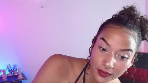 Celeste online show from 26, 11, 2025