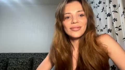 Snapshot of celestaclair chatting on 19, 7, 2026 Call me Liza online show from 19, 7, 2026