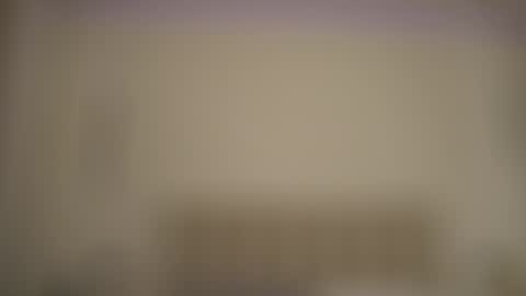 Snapshot of celestara chatting on 17, 6, 2026 Celestara online show from 17, 6, 2026