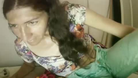 celeste198694 online show from 16, 1, 2026