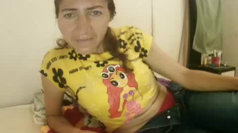 celeste198694 online show from 14, 2, 2026