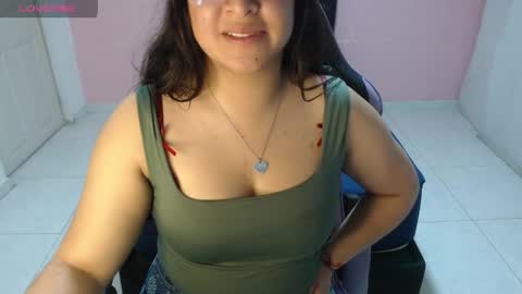 celeste486380 online show from 11, 5, 2026