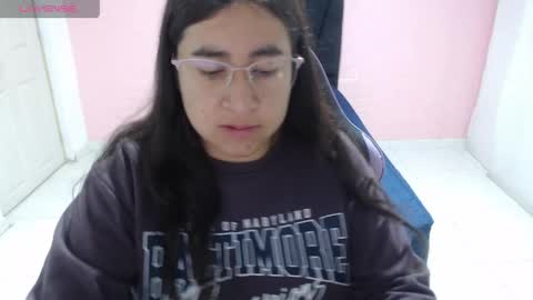 celeste817631 online show from 12, 5, 2026