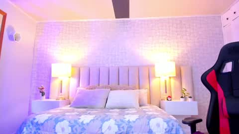 Celeste online show from 4, 12, 2024