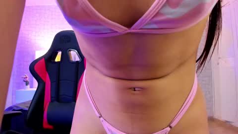 Celeste online show from 19, 12, 2024