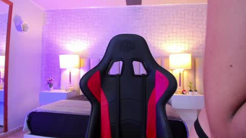 Celeste online show from 3, 1, 2025