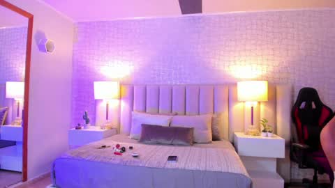 Celeste online show from 8, 1, 2025