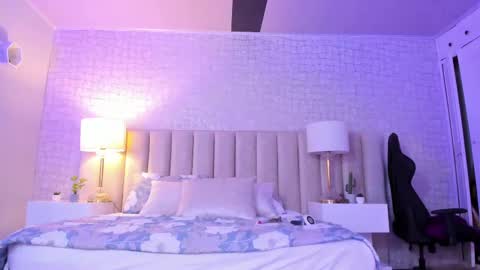 Celeste online show from 24, 2, 2025