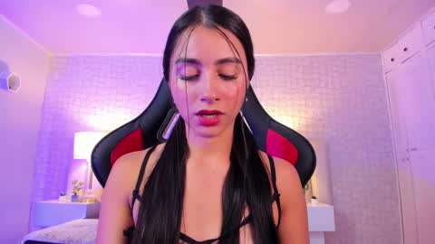 Celeste online show from 11, 3, 2025