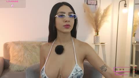 Snapshot of celeste_1220 chatting on 13, 6, 2026 Alice online show from 13, 6, 2026