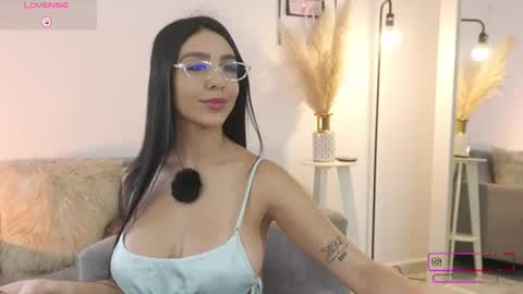Snapshot of celeste_1220 chatting on 16, 6, 2026 Alice online show from 16, 6, 2026