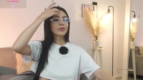 Snapshot of celeste_1220 chatting on 2, 7, 2026 Alice online show from 2, 7, 2026