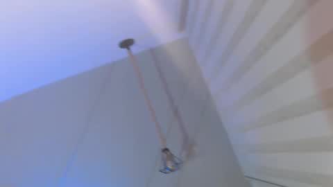 celeste 19sutra online show from 31, 12, 2024