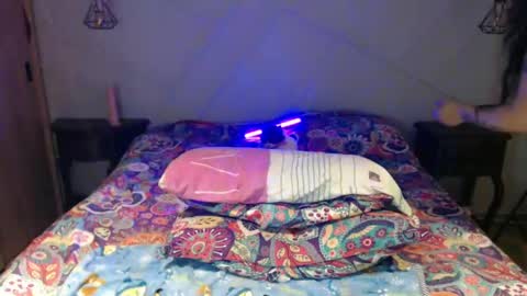 celeste 19sutra online show from 8, 1, 2025