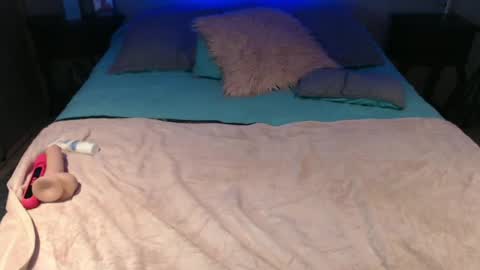 celeste 19sutra online show from 6, 2, 2025