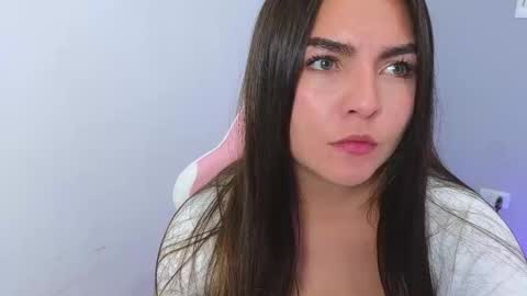 celeste_1star online show from 23, 10, 2025