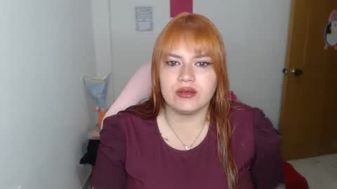 Snapshot of celeste_anny1 chatting on 17, 12, 2024 CELESTE online show from 17, 12, 2024