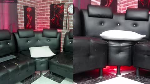 Snapshot of celeste_bdsm chatting on 17, 10, 2025 celeste_bdsm online show from 17, 10, 2025