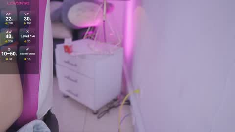 Snapshot of celeste_blazze chatting on 14, 12, 2024 Celeste online show from 14, 12, 2024