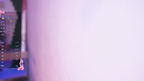 Snapshot of celeste_blazze chatting on 28, 12, 2024 Celeste online show from 28, 12, 2024