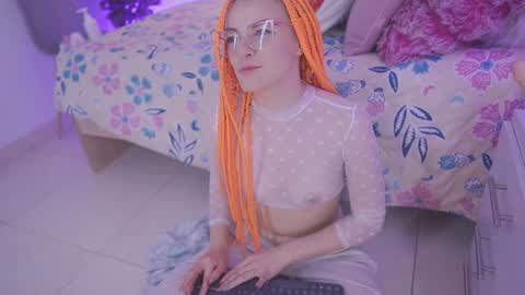 Snapshot of celeste_blazze chatting on 8, 1, 2025 Celeste online show from 8, 1, 2025
