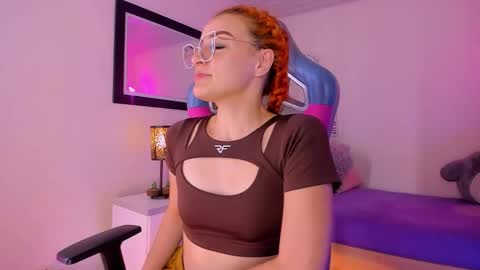 Celeste  online show from 14, 1, 2026