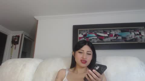 Snapshot of celeste_bs chatting on 11, 3, 2025 Celeste online show from 11, 3, 2025
