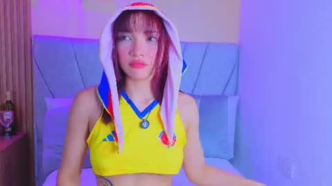 Snapshot of celeste_collinss_ chatting on 17, 6, 2026 celeste online show from 17, 6, 2026
