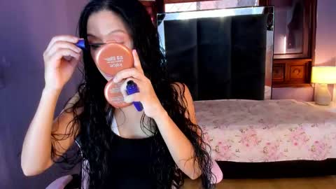 SARA  online show from 16, 1, 2026