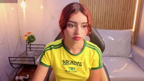 celeste_fioree online show from 3, 2, 2026